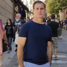 images (1)