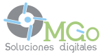 Soluciones Digitales